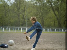 0DIA 1986 RAVA C1